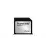 Transcend JetDrive Lite 130 256GB Pamięć flash USB 3.0