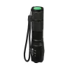 Latarka LED Extralink EFL-1008 Freya, zasilana bateriami, 10W, 200lm
