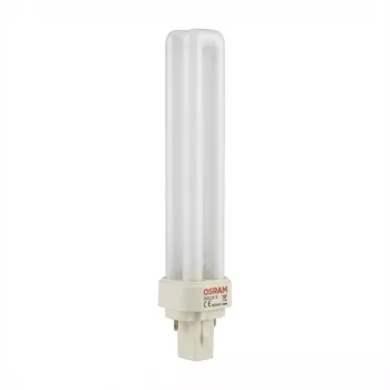 Osram CLA100DIM 11W 827 FILCL E27 P Lampa LED 1521lm 2700K E27 ściemniana
