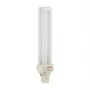 Osram CLA100DIM 11W 827 FILCL E27 P Lampa LED 1521lm 2700K E27 ściemniana