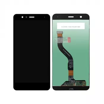 Wyświetlacz HUAWEI P10 lite, czarny, odnowiony