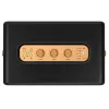 Przenośny głośnik stereo Tracer M30 TWS BT Czarny, Złoty
