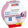 Taśma maskująca malarska TESA 56261-00000-00