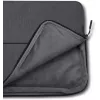 Lenovo GX40Z50941 etui na laptopa 35,6 cm (14 cali) Pokrowiec Szary
