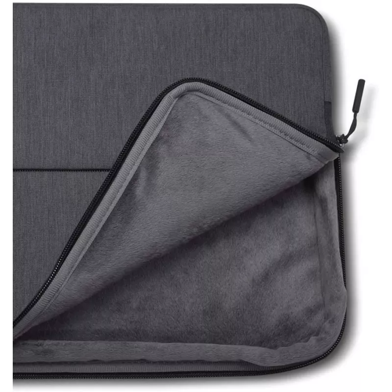 Lenovo GX40Z50941 etui na laptopa 35,6 cm (14 cali) Pokrowiec Szary