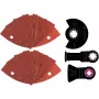 Nasadka do narzędzia wielofunkcyjnego Bosch 2 608 661 694