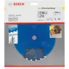 Tarcza do pilarki tarczowej Bosch 2 608 644 136 16 cm Otwór 2 cm