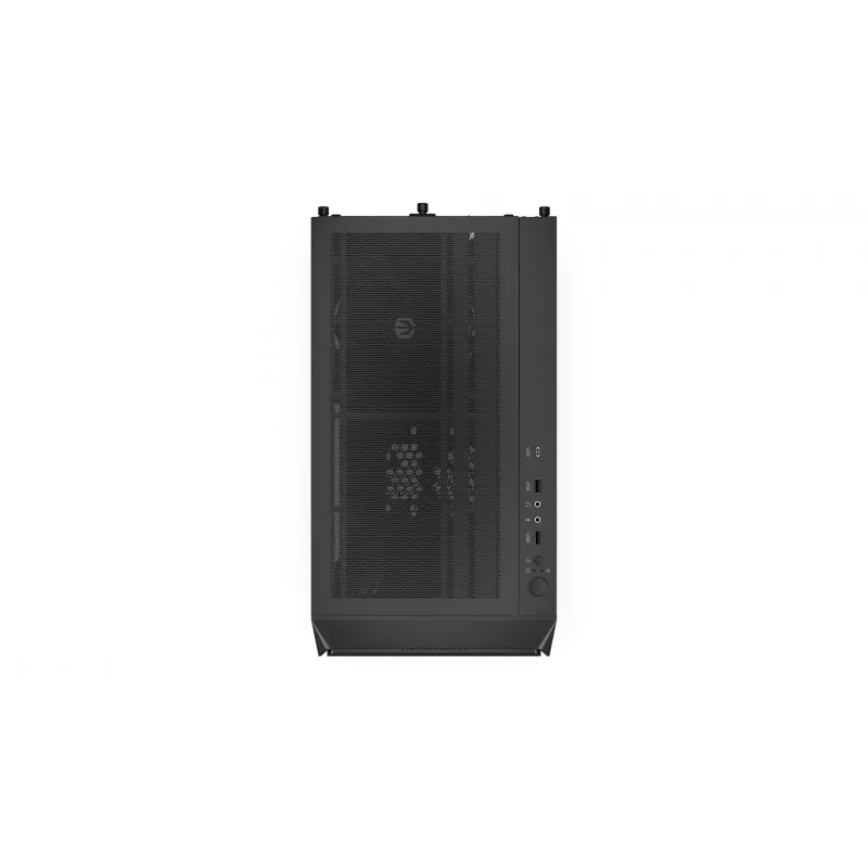 Obudowa PC Endorfy Arx 500 Air ATX Mid Tower ze szkłem hartowanym