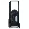 Nilfisk Core 150-10 PowerControl P EU myjka ciśnieniowa Pionowa Elektryczna 468 l/h 2000 W Niebieska