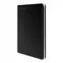 Zewnętrzny dysk twardy Toshiba 2TB 3.2 Gen 1 Canvio cienki
