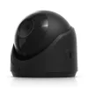 Kamera IP bezpieczeństwa UBIQUITI G6 Turret — 3864×2160, wewnętrzna i zewnętrzna, przewodowa, montaż sufitowy/ścienny, 109,9°×56,7°, IR 30 m