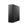 Dell ECS1250 | Desktop | cienki | Intel Core Ultra 7 | 265 | 16 GB | DDR5 | 1000 GB | Intel UHD Graphics | Brak napędu optycznego | Angielski | Ubuntu | Gwarancja 36 mc(y)