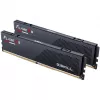 Moduł RAM G.SKILL DDR5 64 GB (2x32 GB) 6000 MHz, CL30, 1,4 V, radiator, dwukanałowy, EXPO 1.0