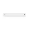 Ubiquiti Networks UISP Managed L2 Gigabit Ethernet (10/100/1000) Power over Ethernet (PoE) Biały (UISP-S-EU)