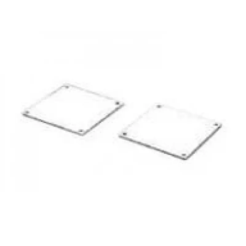 Akcesorium do szafy rack Rittal 7507.760