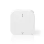 Nedis Zigbee Gateway WIFIZBT10CWT