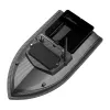 Łódź zanętowa Flytec V060 12000mAh