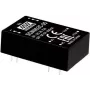 Zasilacz MEAN WELL SCWN03A-12 3W 12V 0,25A RoHS