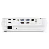 Acer P5535 projektor DLP, Full HD 1920x1080, 4500 ANSI lumenów, biały