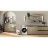 Indesit FFD 11489 BV EE Pralka, A, Ładowanie od przodu, Pojemność prania 11 kg, 1351 obr./min, Głębokość 60,5 cm, Biały | Whirlpool
