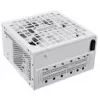 Zasilacz Lian Li RS Series ATX 3.1 modularny 1000W 80 PLUS Gold biały