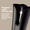 Cordless Curler Revamp CL-2500-EU2 Progloss Liberate — akumulatorowa lokówka bezprzewodowa, przenośne urządzenie do stylizacji