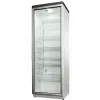 Beko ADN2031BP lodówka wolnostojąca 320 L biała