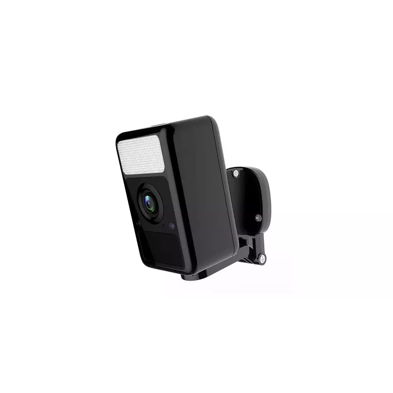 Kamera monitorująca SJCAM S1 2K rozdzielczość