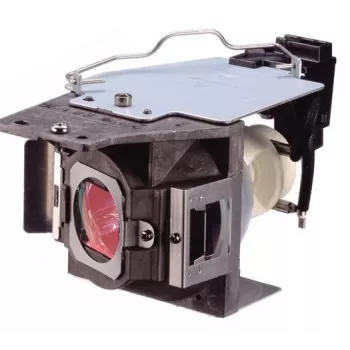 Lampa projekcyjna CoreParts ML12344 180 W