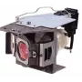 Lampa projekcyjna CoreParts ML12344 180 W