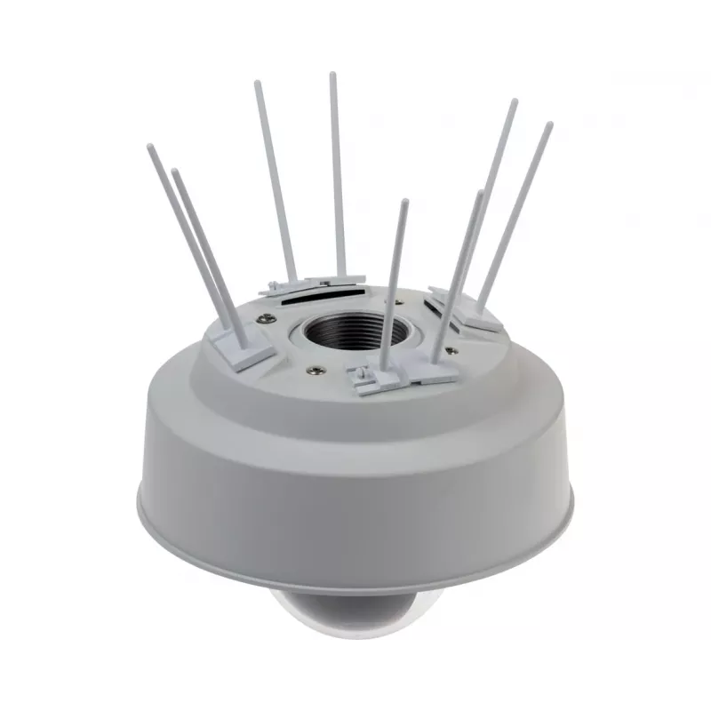 Akcesorium do kamery sieciowej Bird CONTROL/SPIKE 10SZT 5801-121 Axis