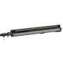 HP LaserJet Bildtransferleistenkit, Transfer-Set, Laser, China, 5PN64A, HP, HP Color LaserJet Managed MFP E78223dn, HP Color LaserJet Managed MFP E78223a, HP Color LaserJet...