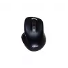 Mysz ASUS MW202C Office Right-hand RF Wireless IR LED 4000 DPI