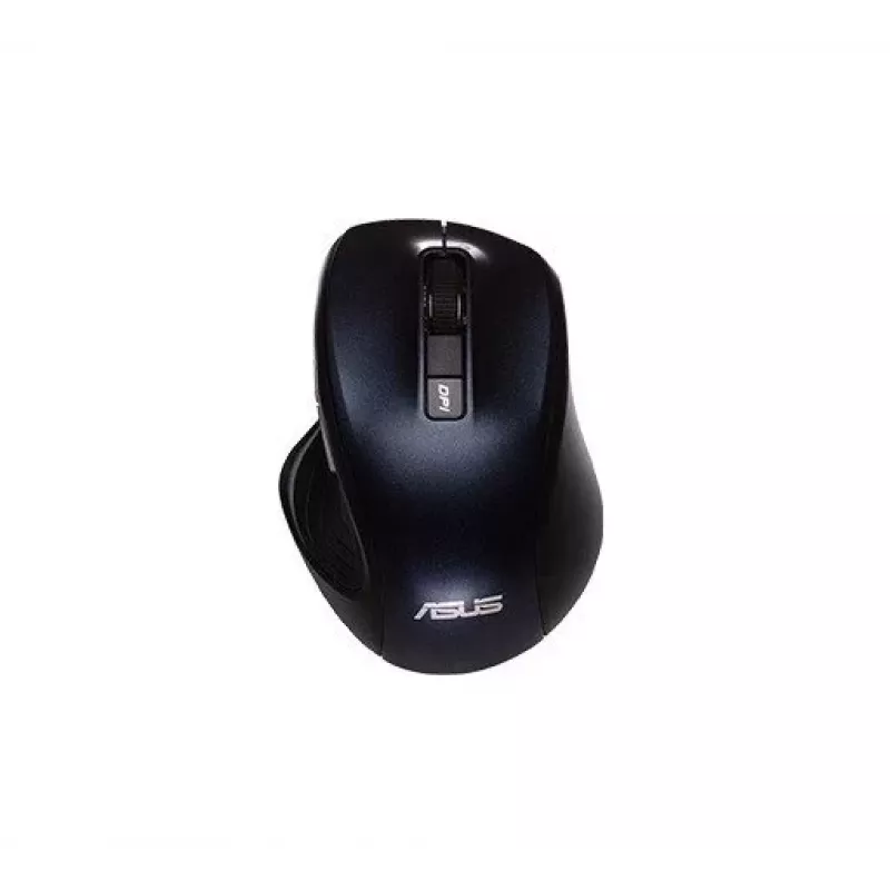 Mysz ASUS MW202C Office Right-hand RF Wireless IR LED 4000 DPI
