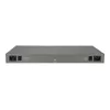 LevelOne GTL-2091 Zarządzany przełącznik L3 Gigabit Ethernet (10/100/1000) Szary