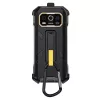 Wielofunkcyjne etui do Ulefone Armor 27/27 Pro/27T/27T Pro