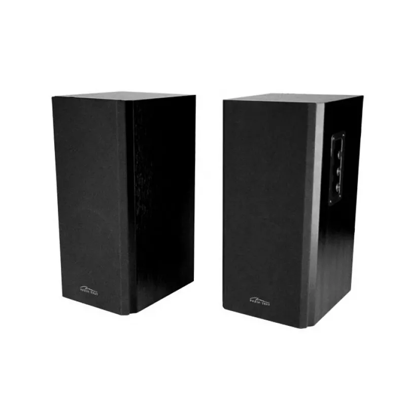 Głośniki Audience HQ MT3143 (2x 20W RMS) Stereo MT3143K
