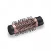 BaByliss Perfect Finish Hot air brush Warm Czarny 1000 W 86.6 (2.2 m)