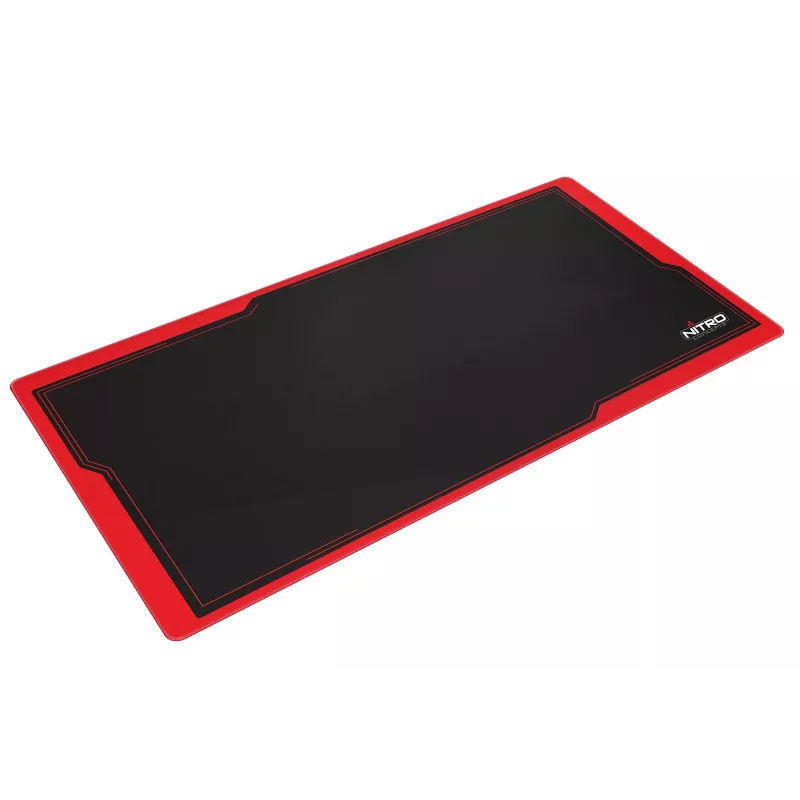 Podkładka pod mysz Nitro Concepts DM12