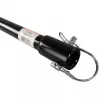Makita E-07325 Narzędzie ogrodowe