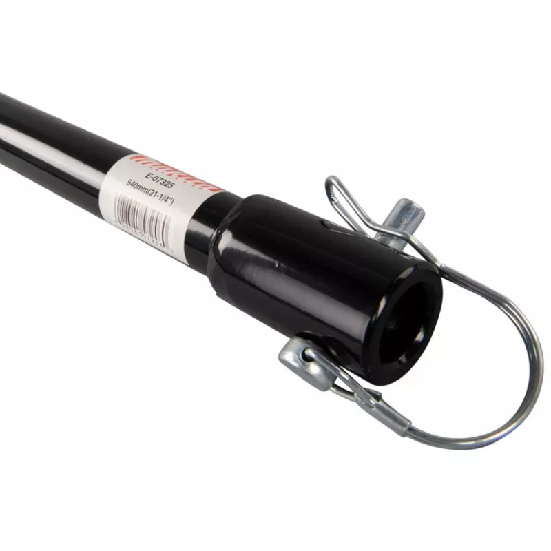 Makita E-07325 Narzędzie ogrodowe