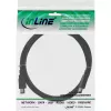 Kabel InLine FireWire 400 1394 6-pin męski / męski 5 m