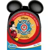 WordARound - Disney, gra karciana