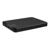 Zewnętrzny dysk twardy Western Digital 1,5 TB USB 3.2 WD Elements Portable