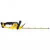 DEWALT NOŻYCE DO ŻYWOPŁOTU 18V DCMHT563P1 550mm 1x5.0Ah