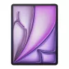 Przezroczysta folia ochronna Belkin iPad Air 13 cali Szkło hartowane 9H