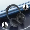 SŁUCHAWKI BEZPRZEWODOWE SONIQUE BT MT3610