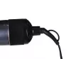 Hot air brush Remington AS8810 — 1000 W, technologia parowa, szczotka 4–5 cm, 2 poziomy temperatury/prędkości, przewód 3 m, opcja bezprzewodowa