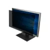 Targus ASF27W9EU filtr prywatyzujący do wyświetlacza 68,6 cm (27 cali)