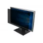 Targus ASF27W9EU filtr prywatyzujący do wyświetlacza 68,6 cm (27 cali)